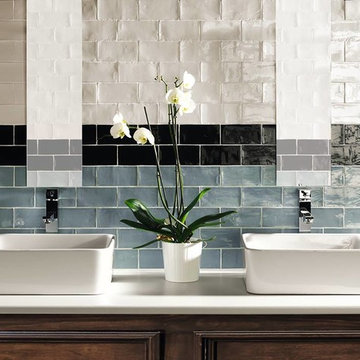 Cotswold Series Wall Tile