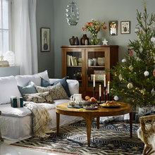 JulDeco