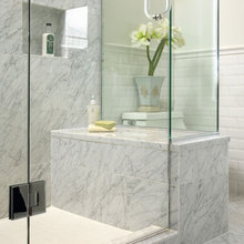 carin_karademitros's ideas