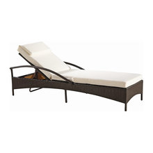 Outdoor furniture