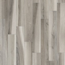 Tile - Products