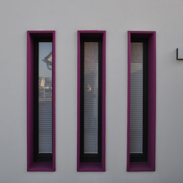 Haus F.