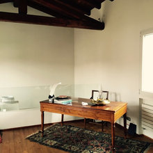 Studio