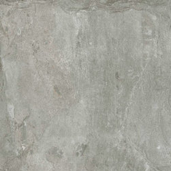 Gotham2 2cm Paver Floor & Wall Tile &ndash; Del Conca - Tile