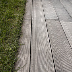 Decking - Productos