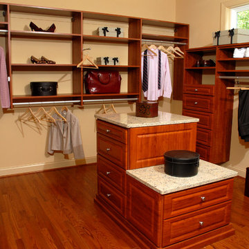 K&P Builders Classy Kentmorr Floor Plan, Available to be Built at Kingsview!