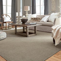Shadow- Stainmaster Pet Protect - Flooring