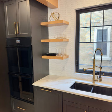 Discover A Custom Kitchen Like No Other