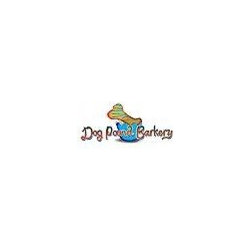Logo Portfolio - Products