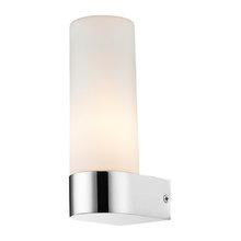 Wall Sconces (LR and MBR)
