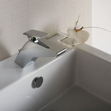 Andolini Products