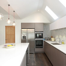 2020 Kitchen