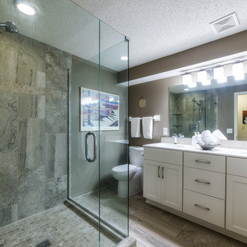 Town House Extended Living