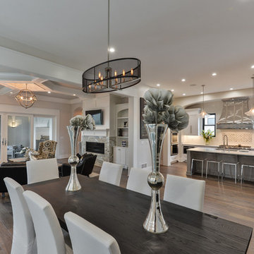 Homearama 2016
