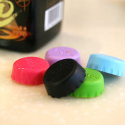 creative kitchen items - Products