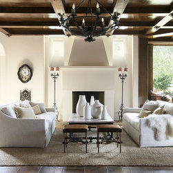 Benjamin Moore Paint Projects - Products