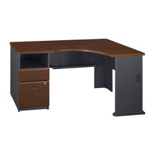 Desks