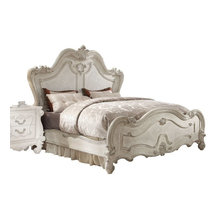 beds