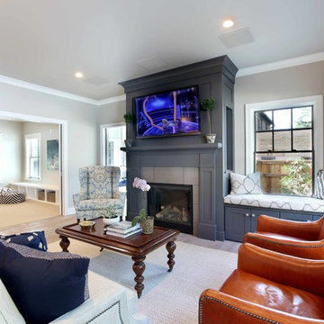 941 Pinecrest