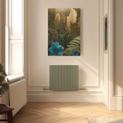 Radiators - Heating Radiators