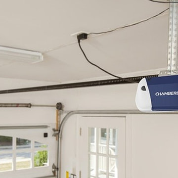 Garage Door Doctors Madison