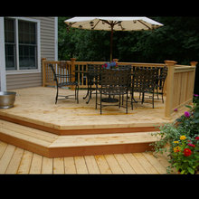 darla_lemay's Ideas
