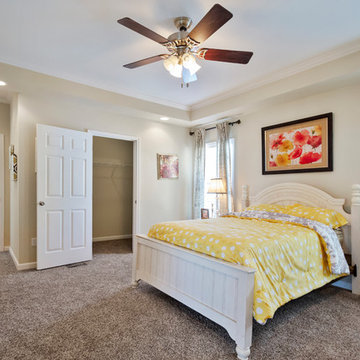 The Heritage Grand