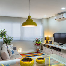 Mueble tv