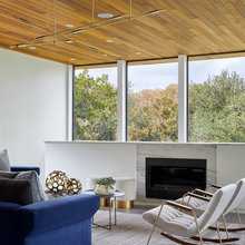 P&L Family Room