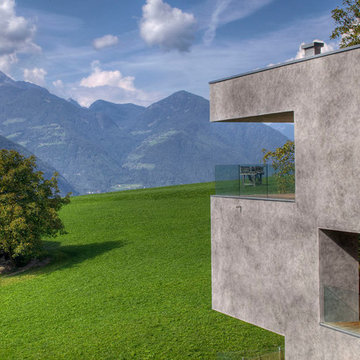 Haus LF