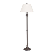 lamps