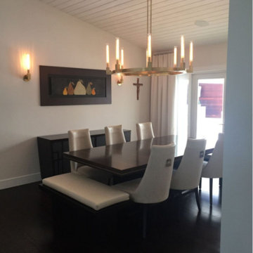 CNLN Residence