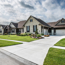 Outside of house Ideas