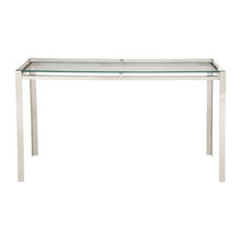 desks