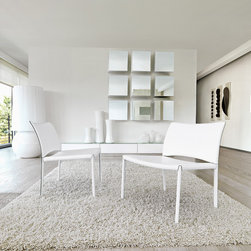 Chairs and table sets call us 786-348-5407 - Products