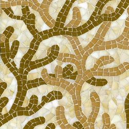 Erin Adams - Coral - Tile