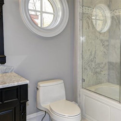 Bath Remodeling - McLean - Products