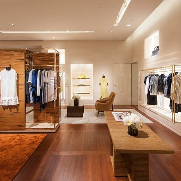 Louis Vuitton Ala Moana