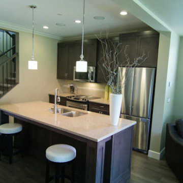 Prins Countertops