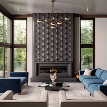 Living Room Ideas For My Home