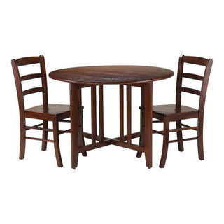 https://st.hzcdn.com/fimgs/d0516a6f05239184_8707-w320-h320-b1-p10--transitional-dining-sets.jpg