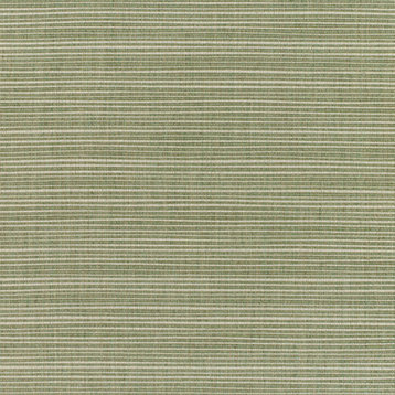 Sunbrella Dupione Laurel Fabric 8015-0000, Sunbrella Fabrics by the Yard