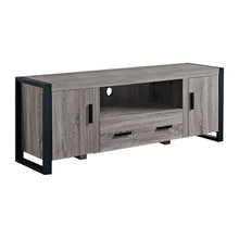 Tv stands