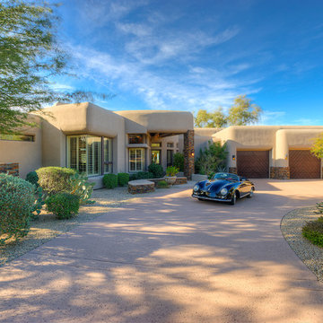 10801 E Happy Valley RD 10 Scottsdale, AZ 85255