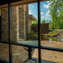 Exterior Ideas