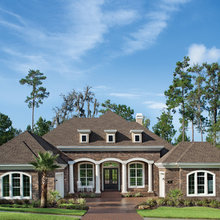 My Dream House