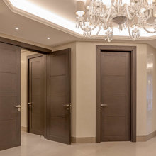 doors idea