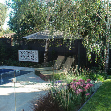 MALVERN EAST