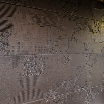 Projet Berri Plateau Mont-Royal