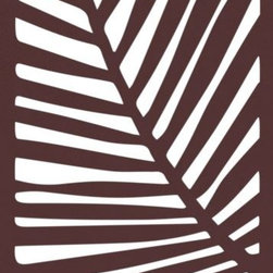 Patterns for Artisan Panels - Products